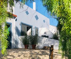 Oásis Azul | Moncarapacho | Eastern-Algarve | Portugal