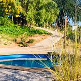 The pool 1Oásis Azul | Moncarapacho | Eastern Algarve | Portugal